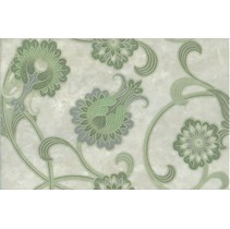 Kerama Marazzi Колорит BR158\8214