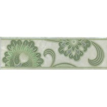 Kerama Marazzi Колорит BR159\8214