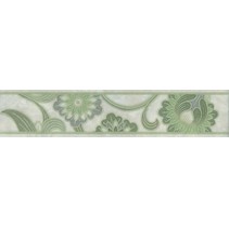 Kerama Marazzi Колорит BR172\8214