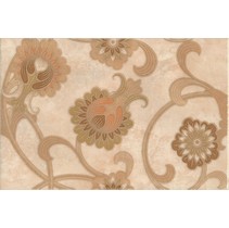 Kerama Marazzi Колорит GR158\8222
