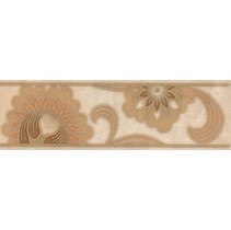 Kerama Marazzi Колорит GR159\8222