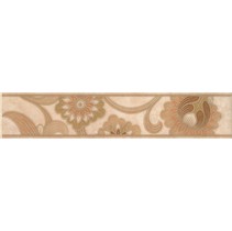 Kerama Marazzi Колорит GR172\8222