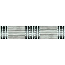 Kerama Marazzi Колумбия А1111/8117