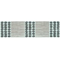 Kerama Marazzi Колумбия А1110/8117