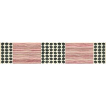 Kerama Marazzi Колумбия В1111/8116
