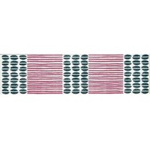 Kerama Marazzi Колумбия С1110/8115
