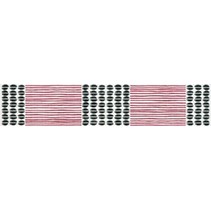 Kerama Marazzi Колумбия С1111/8115