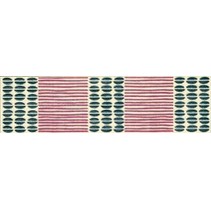 Kerama Marazzi Колумбия В1110/8116