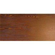 Напольная плитка Kerama Marazzi Комфорт SG201200N коричневый