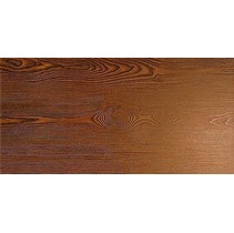 Kerama Marazzi Комфорт SG201200N коричневый