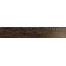 Kerama Marazzi Комфорт SG201300N/3