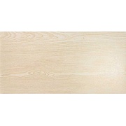 Напольная плитка Kerama Marazzi Комфорт SG201300N белый
