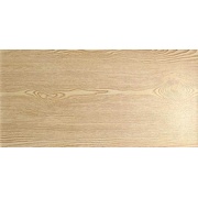 Напольная плитка Kerama Marazzi Комфорт SG201100N беж