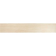 Бордюр Kerama Marazzi Комфорт SG201400N\3