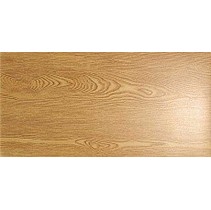 Kerama Marazzi Комфорт SG201500N карамель