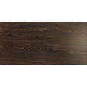 Напольная плитка Kerama Marazzi Комфорт SG201400N черный