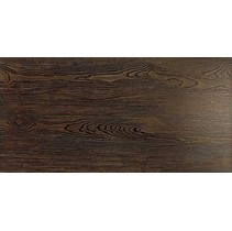 Kerama Marazzi Комфорт SG201400N черный