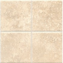 Kerama Marazzi Комфорт 5214 Матовая
