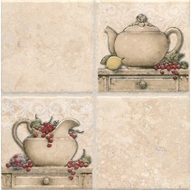 Kerama Marazzi Комфорт STG\A78\5214