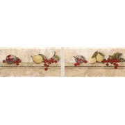 Бордюр Kerama Marazzi Комфорт STG\A87\5214