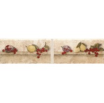 Kerama Marazzi Комфорт STG\A87\5214
