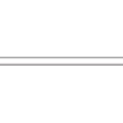 Карандаш Kerama Marazzi Конфетти 130 Белый