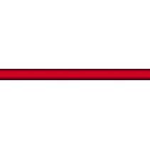 Kerama Marazzi Конфетти 191 алый