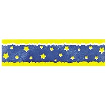 Kerama Marazzi Конфетти A1747\1146 Нэко