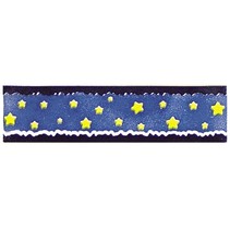 Kerama Marazzi Конфетти B1747\1146 Нэко