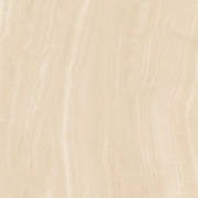 Напольная плитка Kerama Marazzi Контарини Контарини Керамогранит беж лаппатированный SG631602R 60х60