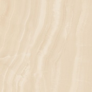 Напольная плитка Kerama Marazzi Контарини БежевыйSG925602R