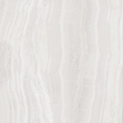 Напольная плитка Kerama Marazzi Контарини Контарини Керамогранит светлый лаппатированный SG631702R 60х60