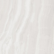 Напольная плитка Kerama Marazzi Контарини светлыйSG925702R