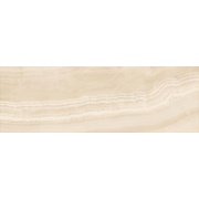 Настенная плитка Kerama Marazzi Контарини Бежевый обрезной 13034R