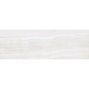 Настенная плитка Kerama Marazzi Контарини Светлый обрезной 13032R