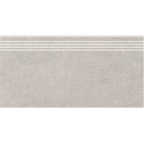 Kerama Marazzi Королевская дорога SG614200R\GR Бежевый обрезной (гранит)