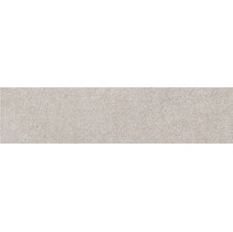 Kerama Marazzi Королевская дорога SG614200R\4 Бежевый обрезной (гранит)