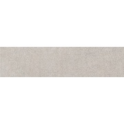 Подступенок Kerama Marazzi Королевская дорога SG614200R\4 Бежевый обрезной (гранит)