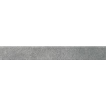 Kerama Marazzi Королевская дорога SG614600R\6BT Серый темный обрезной (гранит)