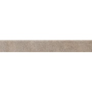 Плинтус Kerama Marazzi Королевская дорога SG614400R\6BT Коричневый светлый обрезной (гранит)