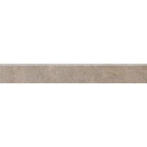 Kerama Marazzi Королевская дорога SG614400R\6BT Коричневый светлый обрезной (гранит)