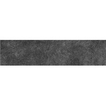 Kerama Marazzi Королевская дорога SG615000R\4 Черный обрезной (гранит)