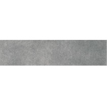 Kerama Marazzi Королевская дорога SG614600R\4 Серый темный обрезной (гранит)