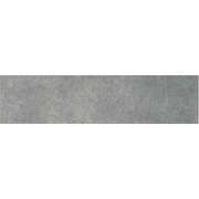Подступенок Kerama Marazzi Королевская дорога SG614600R\4 Серый темный обрезной (гранит)