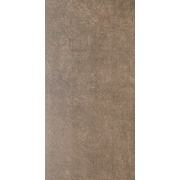 Напольная плитка Kerama Marazzi Королевская дорога SG216900R Коричневый Обрезной