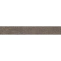 Kerama Marazzi Королевская дорога SG614900R\6BT Коричневый Обрезной (гранит)