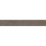 Плинтус Kerama Marazzi Королевская дорога SG614900R\6BT Коричневый Rect. (Гранит)