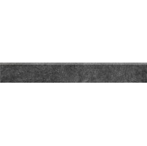Kerama Marazzi Королевская дорога SG615000R\6BT Чёрный Обрезной (гранит)