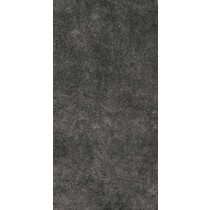 Kerama Marazzi Королевская дорога SG217000R Чёрный Обрезной