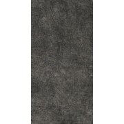 Напольная плитка Kerama Marazzi Королевская дорога SG217000R Чёрный Обрезной